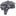 cardone-caliper-o-mordaza-con-soporte-trasero-lado-pasajero-toyota-solara-2000-2003-solara-0
