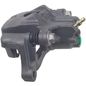 cardone-caliper-o-mordaza-con-soporte-trasero-lado-pasajero-toyota-solara-2000-2003-solara-0