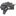cardone-caliper-o-mordaza-con-soporte-trasero-lado-conductor-toyota-solara-2000-2003-solara-0