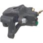 cardone-caliper-o-mordaza-con-soporte-trasero-lado-conductor-toyota-solara-2000-2003-solara-0