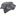 cardone-caliper-o-mordaza-con-soporte-delantero-lado-conductor-mazda-626-1998-2002-626-v6-2-5l-0