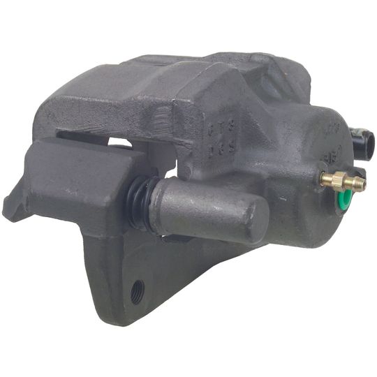 cardone-caliper-o-mordaza-con-soporte-delantero-lado-conductor-mazda-626-1998-2002-626-v6-2-5l-0