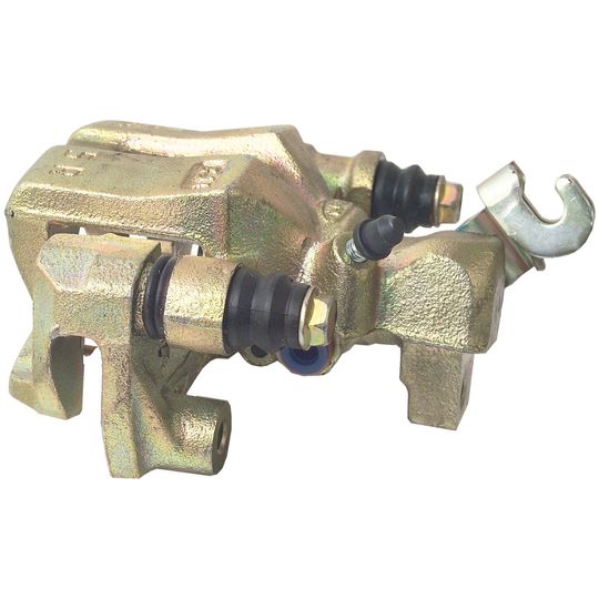 cardone-caliper-o-mordaza-con-soporte-trasero-lado-pasajero-kia-spectra-2000-2004-spectra-l4-1-8l-0 cardone-caliper-o-mordaza-con-soporte-trasero-lado-pasajero-kia-spectra-2000-2004-spectra-l4-1-8l-0