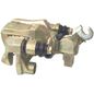 cardone-caliper-o-mordaza-con-soporte-trasero-lado-pasajero-kia-spectra-2000-2004-spectra-l4-1-8l-0