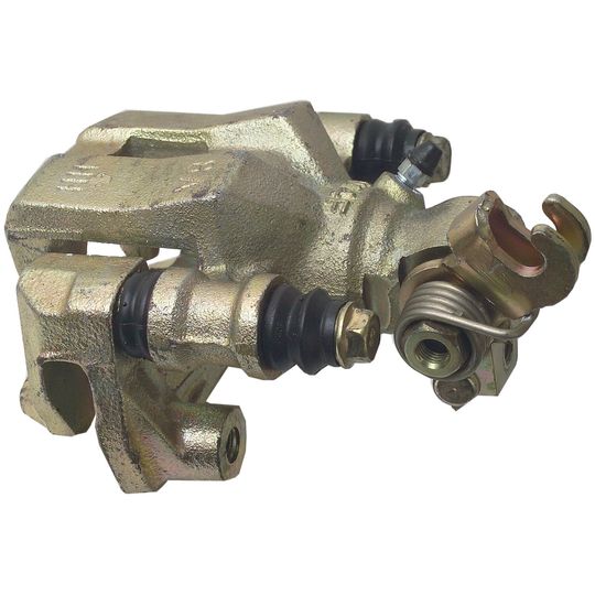 cardone-caliper-o-mordaza-con-soporte-trasero-lado-conductor-kia-spectra-2000-2004-spectra-l4-1-8l-0