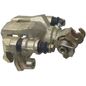 cardone-caliper-o-mordaza-con-soporte-trasero-lado-conductor-kia-spectra-2000-2004-spectra-l4-1-8l-0