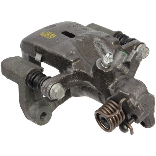 cardone-caliper-o-mordaza-con-soporte-trasero-lado-pasajero-infiniti-g20-1999-2001-g20-0
