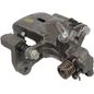 cardone-caliper-o-mordaza-con-soporte-trasero-lado-pasajero-infiniti-g20-1999-2001-g20-0