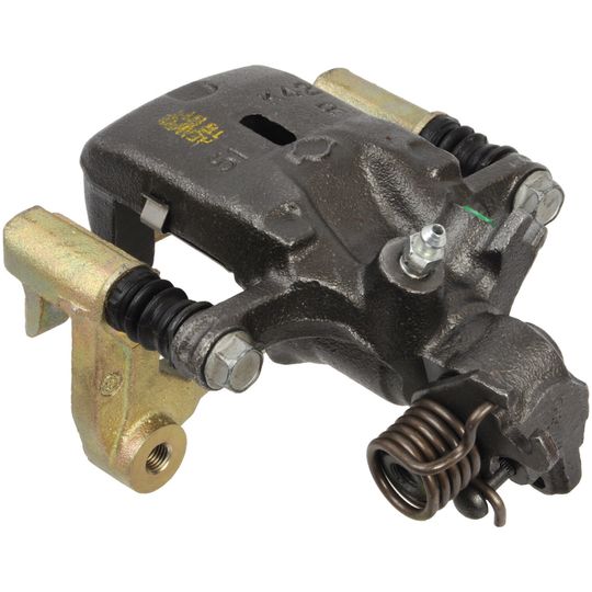 cardone-caliper-o-mordaza-con-soporte-trasero-lado-pasajero-nissan-sentra-2004-2006-sentra-l4-2-5l-0