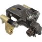cardone-caliper-o-mordaza-con-soporte-trasero-lado-pasajero-nissan-sentra-2004-2006-sentra-l4-2-5l-0