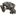 cardone-caliper-o-mordaza-con-soporte-trasero-lado-pasajero-infiniti-g20-2002-g20-0