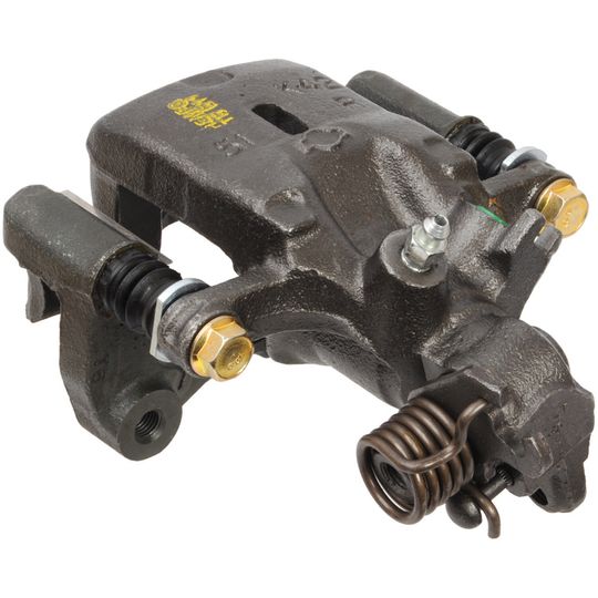 cardone-caliper-o-mordaza-con-soporte-trasero-lado-pasajero-nissan-sentra-2002-2006-sentra-l4-2-5l-0