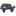 cardone-caliper-o-mordaza-con-soporte-trasero-lado-conductor-infiniti-g20-1999-2001-g20-0