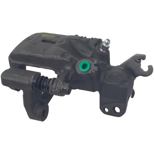 cardone-caliper-o-mordaza-con-soporte-trasero-lado-conductor-nissan-sentra-2000-2001-sentra-l4-2-0l-0