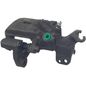 cardone-caliper-o-mordaza-con-soporte-trasero-lado-conductor-nissan-sentra-2000-2001-sentra-l4-2-0l-0