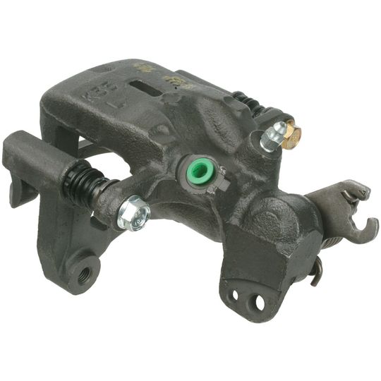 cardone-caliper-o-mordaza-con-soporte-trasero-lado-conductor-nissan-sentra-2004-2006-sentra-l4-2-5l-0 cardone-caliper-o-mordaza-con-soporte-trasero-lado-conductor-nissan-sentra-2004-2006-sentra-l4-2-5l-0