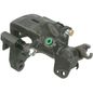 cardone-caliper-o-mordaza-con-soporte-trasero-lado-conductor-nissan-sentra-2004-2006-sentra-l4-2-5l-0