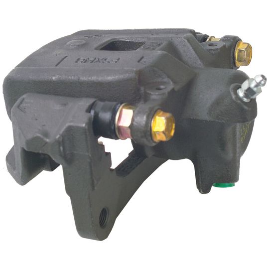 cardone-caliper-o-mordaza-con-soporte-trasero-lado-conductor-toyota-land-cruiser-1999-2007-land-cruiser-0