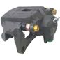 cardone-caliper-o-mordaza-con-soporte-trasero-lado-conductor-toyota-land-cruiser-1999-2007-land-cruiser-0