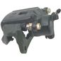 cardone-caliper-o-mordaza-con-soporte-trasero-lado-pasajero-toyota-land-cruiser-1999-2007-land-cruiser-0