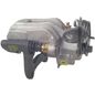 cardone-caliper-o-mordaza-con-soporte-trasero-lado-conductor-audi-allroad-2001-2005-allroad-quattro-v6-2-7l-0
