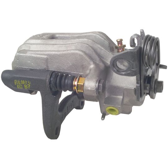 cardone-caliper-o-mordaza-con-soporte-trasero-lado-conductor-volkswagen-passat-2000-2005-passat-v6-2-8l-l4-1-8l-0 cardone-caliper-o-mordaza-con-soporte-trasero-lado-conductor-volkswagen-passat-2000-2005-passat-v6-2-8l-l4-1-8l-0