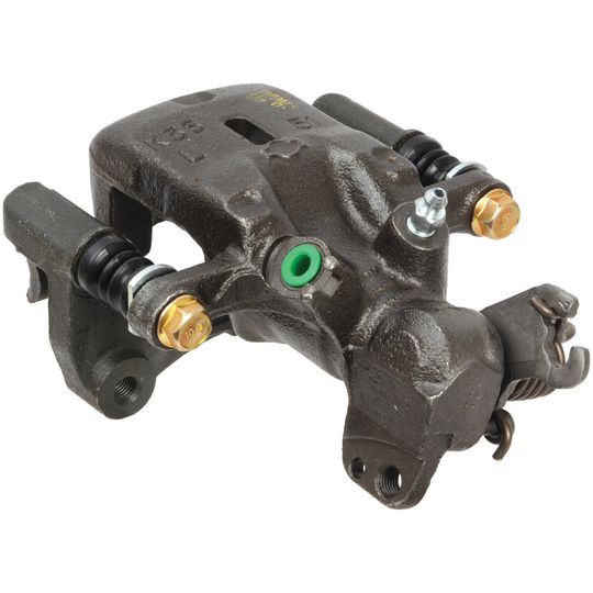 cardone-caliper-o-mordaza-con-soporte-trasero-lado-conductor-nissan-sentra-2002-2006-sentra-l4-2-5l-0