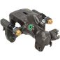 cardone-caliper-o-mordaza-con-soporte-trasero-lado-conductor-nissan-sentra-2002-2006-sentra-l4-2-5l-0