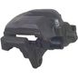 cardone-caliper-o-mordaza-con-soporte-trasero-lado-pasajero-bmw-serie-3-2001-2006-325ci-0