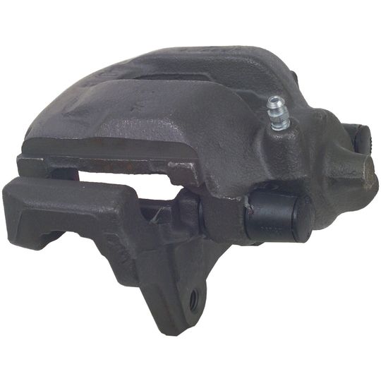 cardone-caliper-o-mordaza-con-soporte-trasero-lado-pasajero-bmw-serie-3-2000-328ci-0 cardone-caliper-o-mordaza-con-soporte-trasero-lado-pasajero-bmw-serie-3-2000-328ci-0