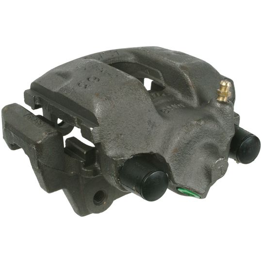 cardone-caliper-o-mordaza-con-soporte-trasero-lado-conductor-bmw-serie-3-1999-2000-323ti-0