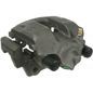 cardone-caliper-o-mordaza-con-soporte-trasero-lado-conductor-bmw-serie-3-1999-2000-323ti-0