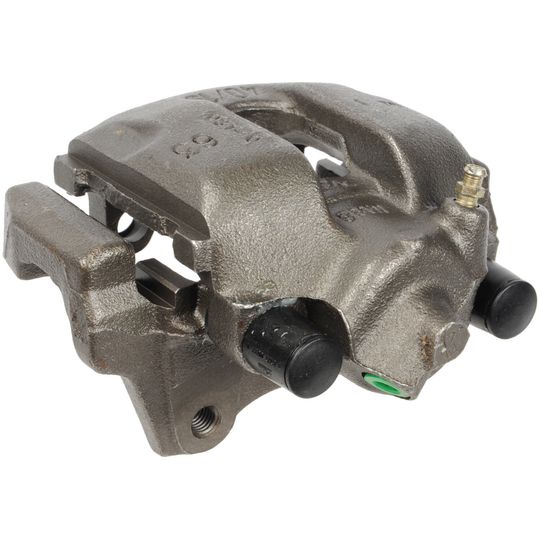 cardone-caliper-o-mordaza-con-soporte-trasero-lado-conductor-bmw-z4-2003-2008-z4-l6-3-0l-0