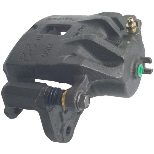 cardone-caliper-o-mordaza-con-soporte-delantero-lado-pasajero-hyundai-elantra-1999-2001-elantra-0