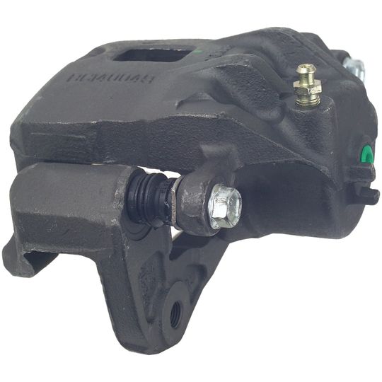 cardone-caliper-o-mordaza-con-soporte-delantero-lado-conductor-hyundai-sonata-1999-2004-sonata-0 cardone-caliper-o-mordaza-con-soporte-delantero-lado-conductor-hyundai-sonata-1999-2004-sonata-0