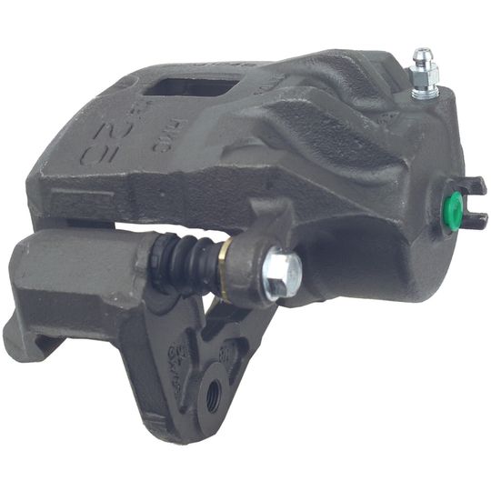 cardone-caliper-o-mordaza-con-soporte-delantero-lado-pasajero-hyundai-sonata-1999-2004-sonata-0 cardone-caliper-o-mordaza-con-soporte-delantero-lado-pasajero-hyundai-sonata-1999-2004-sonata-0