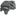 cardone-caliper-o-mordaza-con-soporte-delantero-lado-conductor-hyundai-tiburon-2000-2001-tiburon-0