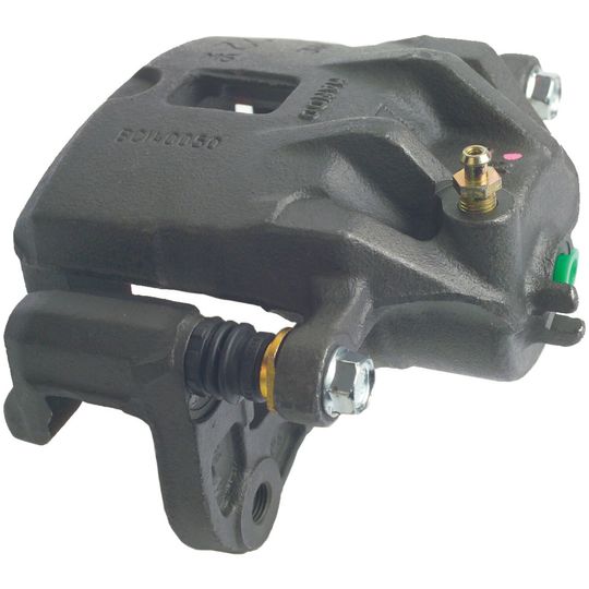 cardone-caliper-o-mordaza-con-soporte-delantero-lado-conductor-hyundai-tiburon-2000-2001-tiburon-0