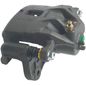 cardone-caliper-o-mordaza-con-soporte-delantero-lado-conductor-hyundai-tiburon-2000-2001-tiburon-0