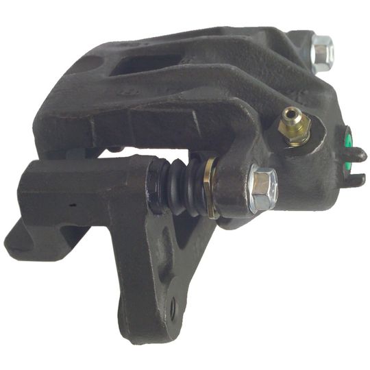 cardone-caliper-o-mordaza-con-soporte-trasero-lado-conductor-hyundai-santa-fe-2001-2006-santa-fe-0
