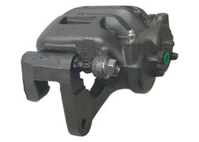 Caliper O Mordaza Con Soporte Delantero Lado Pasajero