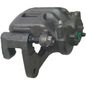 cardone-caliper-o-mordaza-con-soporte-delantero-lado-pasajero-mitsubishi-montero-2001-2006-montero-0