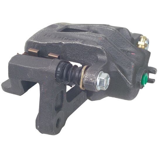 cardone-caliper-o-mordaza-con-soporte-trasero-lado-pasajero-hyundai-santa-fe-2001-2006-santa-fe-0