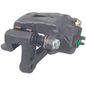 cardone-caliper-o-mordaza-con-soporte-trasero-lado-pasajero-hyundai-santa-fe-2001-2006-santa-fe-0