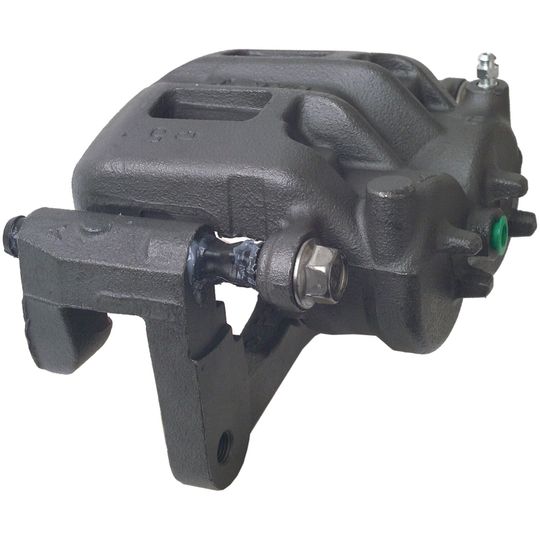 cardone-caliper-o-mordaza-con-soporte-delantero-lado-conductor-mitsubishi-montero-2001-2006-montero-0