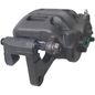 cardone-caliper-o-mordaza-con-soporte-delantero-lado-conductor-mitsubishi-montero-2001-2006-montero-0