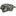 cardone-caliper-o-mordaza-con-soporte-delantero-lado-conductor-acura-ilx-2013-2015-ilx-l4-2-0l-0