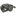 cardone-caliper-o-mordaza-con-soporte-delantero-lado-pasajero-honda-fit-2013-2014-fit-0