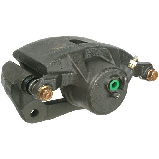 cardone-caliper-o-mordaza-con-soporte-delantero-lado-pasajero-honda-fit-2013-2014-fit-0