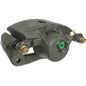 cardone-caliper-o-mordaza-con-soporte-delantero-lado-pasajero-honda-fit-2013-2014-fit-0